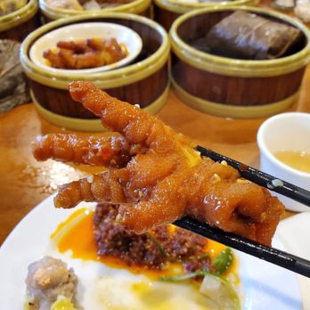Top Gun Seafood Restaurant - Seafood Near Me - Bellevue, Washington Top Gun Seafood Restaurant - Seafood Near Me - Bellevue, Washington