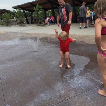 Broad Run Park - Playground 2017 - Parks Near Me - Louisville, Kentucky Broad Run Park - Playground 2017 - Parks Near Me - Louisville, Kentucky