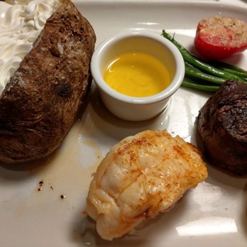 C V Steak - Surf and turf - Steakhouses Near Me - Minden, Nevada C V Steak - Surf and turf - Steakhouses Near Me - Minden, Nevada