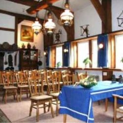 Heimatmuseum