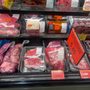 Photo of Super One Foods