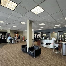 Verizon