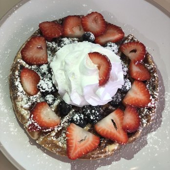 XO Cafe - Cafes Near Me - Glendale, California