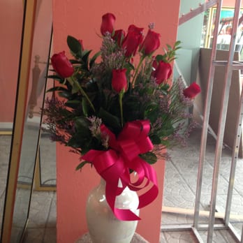 Flower Express - Florists Near Me - Jacksonville, Florida