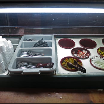 Ryan's Smokehouse - Fixins table - Smokehouse Near Me - Webster, Texas Ryan's Smokehouse - Fixins table - Smokehouse Near Me - Webster, Texas