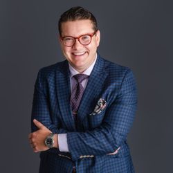 Jessie Baker - RE/MAX Ability Plus