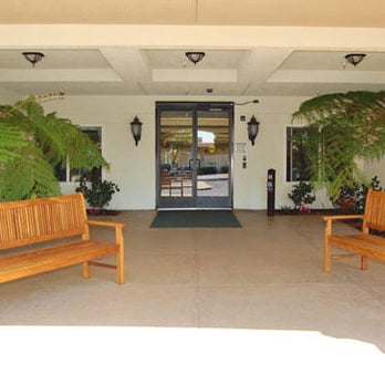 Emeritus at Creekside Lodge - Retirement Homes Near Me - San Pablo, California Emeritus at Creekside Lodge - Retirement Homes Near Me - San Pablo, California