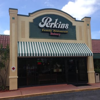 Perkins American Food - Bakeries Near Me - Bradenton, Florida Perkins American Food - Bakeries Near Me - Bradenton, Florida