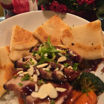 Seasons Cafe & Eatery - Cafes Near Me - Brooks, Alberta
