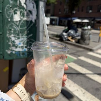 Kawaii Cafe - lots of ice - Coffee & Tea Near Me - New York, New York Kawaii Cafe - lots of ice - Coffee & Tea Near Me - New York, New York
