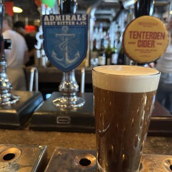 Battersea Brewery - Brewpubs Near Me - London, XGL Battersea Brewery - Brewpubs Near Me - London, XGL