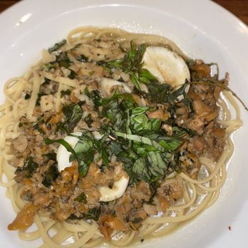 FRANCESCO’S OF BABYLON - Updated December 2024 - 116 Photos & 173 ...