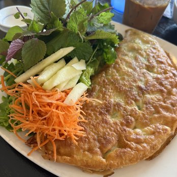 Nam Giao - Vietnamese Near Me - Houston, Texas