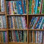 Photo of Hyderhangout: Quilt Fabric & More
