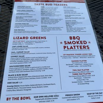 Limp Lizard - Barbeque Near Me - Liverpool, New York Limp Lizard - Barbeque Near Me - Liverpool, New York