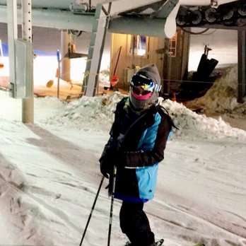 Mountain High Resort - Ski Resorts Near Me - Wrightwood, California Mountain High Resort - Ski Resorts Near Me - Wrightwood, California