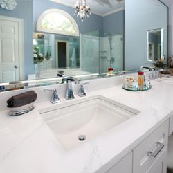 R&D Marble