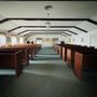 Photo of Duggan's Mission Chapel
