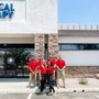 Photo of SOS Physical Therapy
