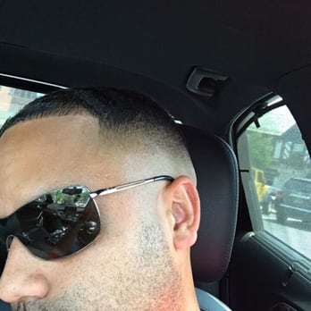 Untouchables Barbershop - Fresh fade from Hector. - Barbers Near Me - Yonkers, New York Untouchables Barbershop - Fresh fade from Hector. - Barbers Near Me - Yonkers, New York