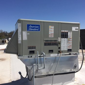 All-Pro Mechanical - Heating & Air Conditioning/HVAC Near Me - Fort Worth, Texas All-Pro Mechanical - Heating & Air Conditioning/HVAC Near Me - Fort Worth, Texas
