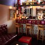 Photo of The Club 98