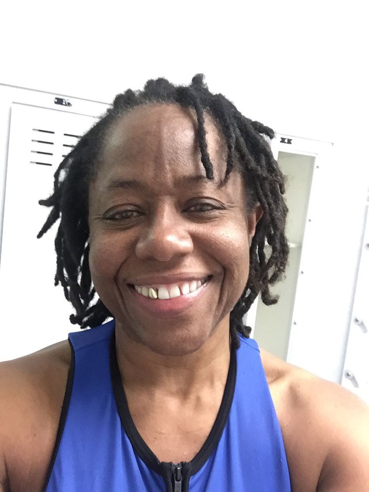 CHINN AQUATICS & FITNESS CENTER 27 Photos & 29 Reviews Swimming