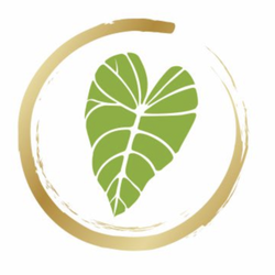 Kauai Home Care - Logo