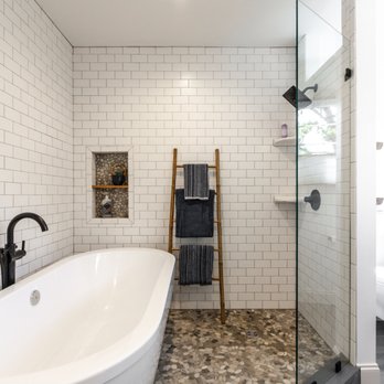 Align Design - Interior Design Near Me