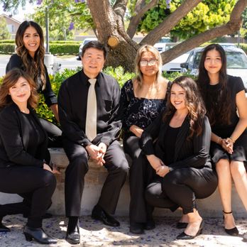 Sunshine Dental - Phillip Chien, DDS - General Dentistry Near Me - Temecula, California