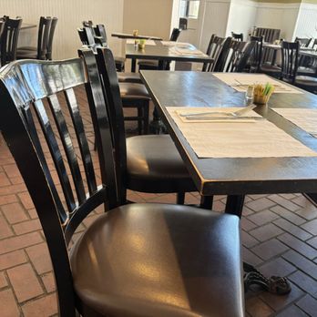 Alex's Restaurant - Breakfast & Brunch Near Me - Poughkeepsie, New York