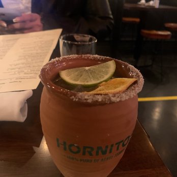 The Calaveras - The one from Oaxaca - Bars Near Me - New York, New York The Calaveras - The one from Oaxaca - Bars Near Me - New York, New York