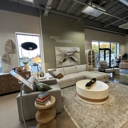 Talsma Furniture