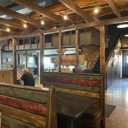 CHUBBY’S CAFE - Updated July 2025 - 69 Photos & 58 Reviews - 188 N ...