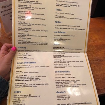 East LA - Bars Near Me - Hoboken, New Jersey East LA - Bars Near Me - Hoboken, New Jersey