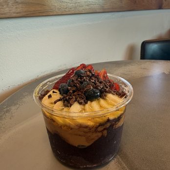 Tropical Tribe - Acai Bowls Near Me - Honolulu, Hawaii Tropical Tribe - Acai Bowls Near Me - Honolulu, Hawaii