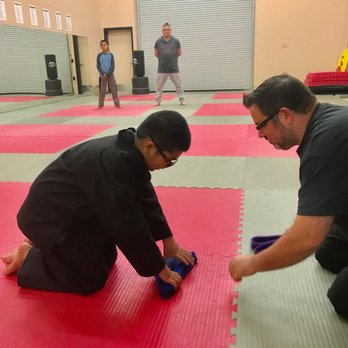 Tracy's Karate & Mixed Martial Arts Studios - Karate Near Me - Vacaville, California Tracy's Karate & Mixed Martial Arts Studios - Karate Near Me - Vacaville, California