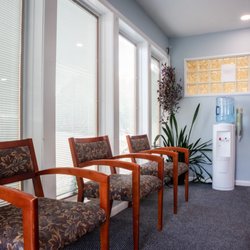 Pro Motion Physical Therapy