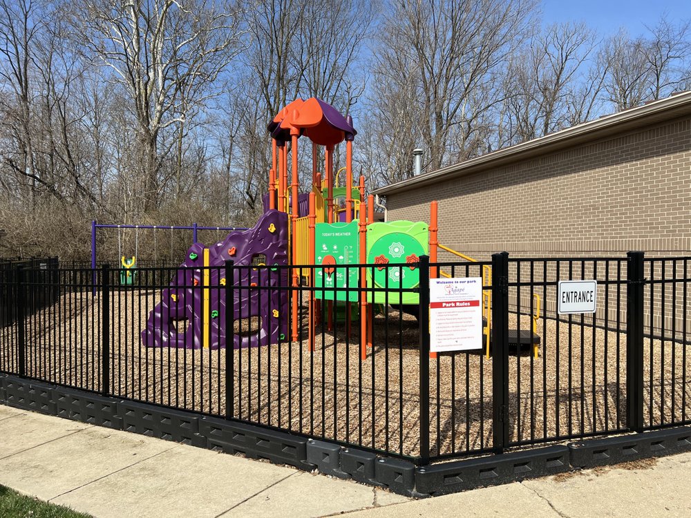 Agape Caring Hearts Childcare Ministry  - childcare center in Indianapolis, IN