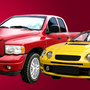 Photo of Car Craft Autosports