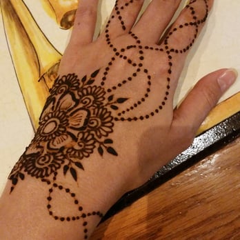 Henna By Afshan - Henna Artists Near Me - Frisco, Texas Henna By Afshan - Henna Artists Near Me - Frisco, Texas
