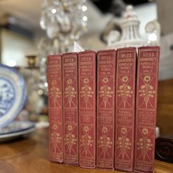 Ghent Antiques