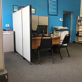 Jackson Hewitt Tax Service - Very clean and peaceful - Tax Services Near Me - Whittier, California Jackson Hewitt Tax Service - Very clean and peaceful - Tax Services Near Me - Whittier, California