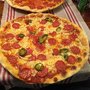 Photo of Classic Pizza