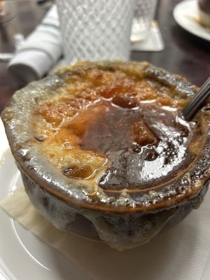 Rosie Dunn's Victorian Pub by null