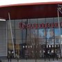 Photo of Gaumont Parc Millesime
