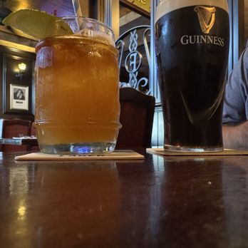 Flanagans - Irish Pub Near Me - Hamilton, Ohio Flanagans - Irish Pub Near Me - Hamilton, Ohio