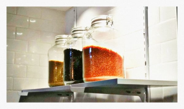 Tikka Indian Grill by null