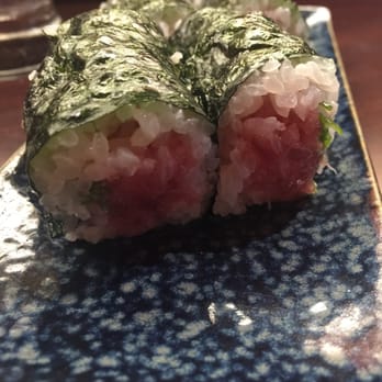 Sushi ii - Negi toro - Japanese Near Me - Honolulu, Hawaii Sushi ii - Negi toro - Japanese Near Me - Honolulu, Hawaii