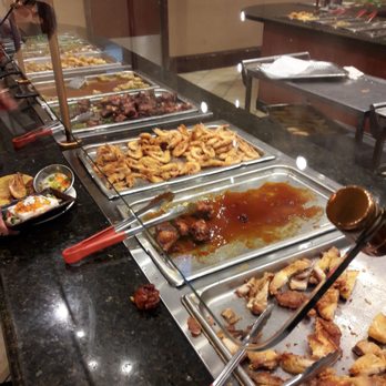 Kim Son - Vietnamese Near Me - Houston, Texas